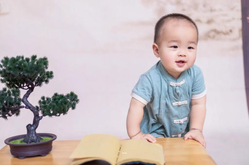柳林孕妇应注意哪些事项